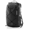 ORTLIEB LIGHT-PACK TWO Backpack -Sähköpyörät myymälä CC0080C9395D9DCE5054C08261769F65