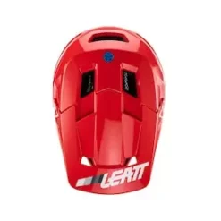 LEATT MTB GRAVITY 1.0 HELMET MTB Full Face Helmet -Sähköpyörät myymälä CC26524166ECF14810FC27F9A98193B3 1