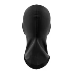 ASSOS ASSOSOIRES ULTRAZ WINTER FACE MASK 9 ASSOS ASSOSOIRES ULTRAZ WINTER FACE MASK -Sähköpyörät myymälä CC359999180D02ACB92CF363BC5CDF0F 1