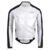 VAUDE MEN'S AIR PRO JACKET Windbreaker -Sähköpyörät myymälä CC42CDC8F67DD031B262E24D7DDAE243