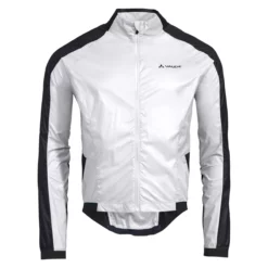 VAUDE MEN'S AIR PRO JACKET Windbreaker