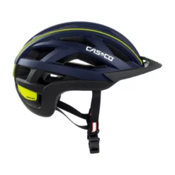 CASCO CUDA 2 Bike Helmet