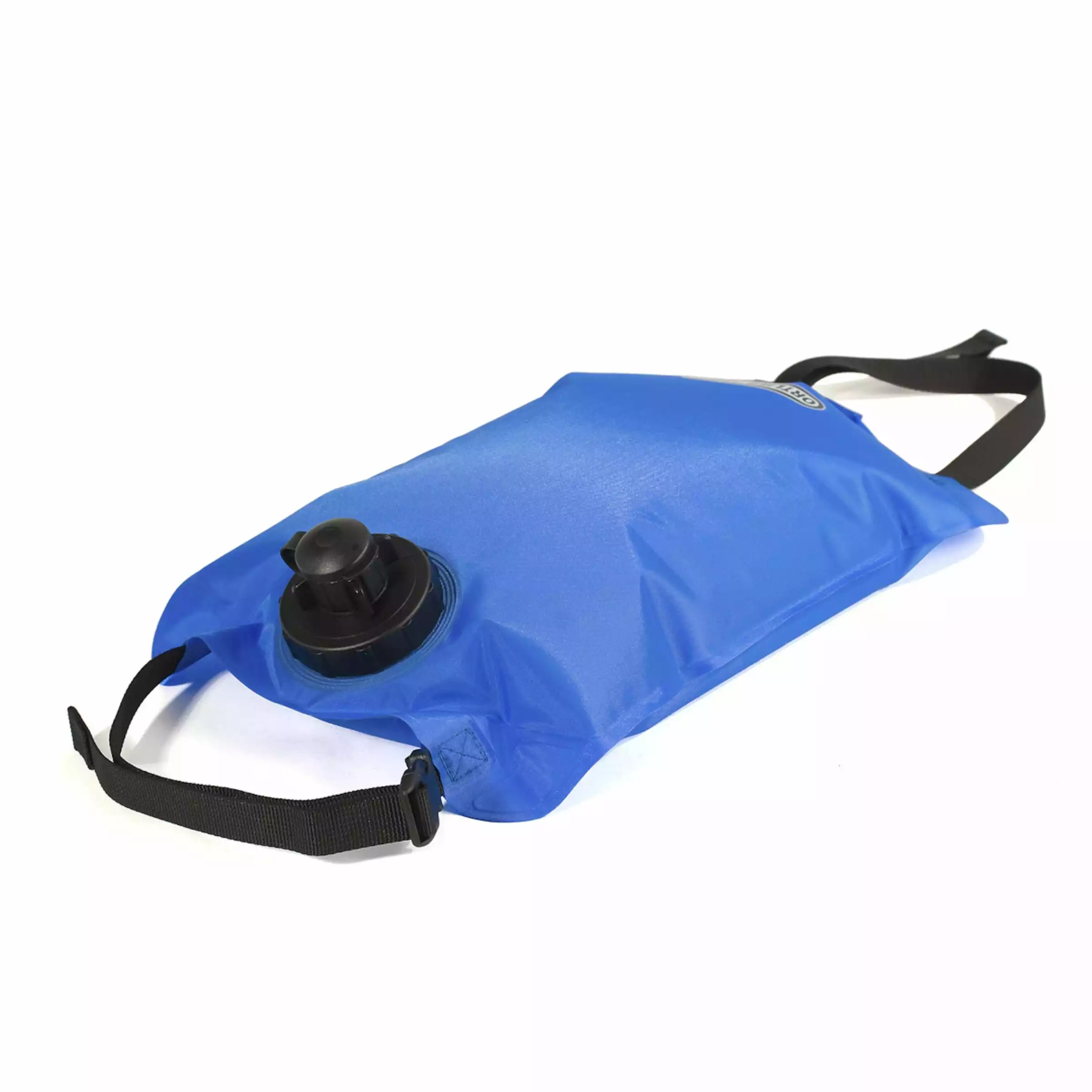 ORTLIEB Water Bag 4 ORTLIEB Water Bag - Image 2