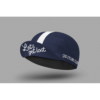 COIS Cycling LET'S GET LOST Cycling Cap 2 COIS Cycling LET'S GET LOST Cycling Cap -Sähköpyörät myymälä CC7D30E7D2710DFDD4526965F0E3BE66