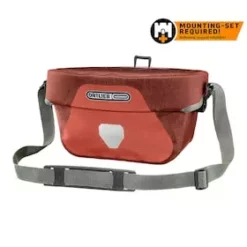 ORTLIEB ULTIMATE SIX PLUS 5 L Handlebar Bag 13 ORTLIEB ULTIMATE SIX PLUS 5 L Handlebar Bag -Sähköpyörät myymälä CC98AD8EC81303FCA26DFEC92E831F64 1