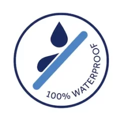 SealSkinz WATERPROOF ALL WEATHER ULTRA GRIP KNITTED GLOVE -Sähköpyörät myymälä CCAC65A5955A0674FCAA298057143772 1