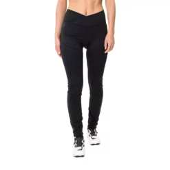 VAUDE WOMEN'S POSTA WARM TIGHTS Softshell Trousers 10 VAUDE WOMEN'S POSTA WARM TIGHTS Softshell Trousers -Sähköpyörät myymälä CCC0108DE4755B037ACA50D63E9BE2A4