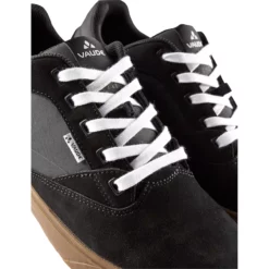 VAUDE AM MOAB GRAVITY Flat Pedal Cycling Shoes 11 VAUDE AM MOAB GRAVITY Flat Pedal Cycling Shoes -Sähköpyörät myymälä CCFB4E7D504FC3A6C83E2FDD5BD1D2DF