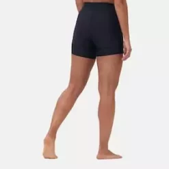 Odlo ACTIVE SPORT LINER Women’s Cycling Underpants -Sähköpyörät myymälä CD10487406034B36B7F9E2CEC8983929 1