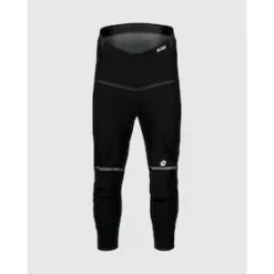 ASSOS MILLE GT Thermal Rain Shell -Sähköpyörät myymälä CD4F9B0B1A533F27B37CCF471213FBC8 1