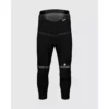 ASSOS MILLE GT Thermal Rain Shell -Sähköpyörät myymälä CD4F9B0B1A533F27B37CCF471213FBC8