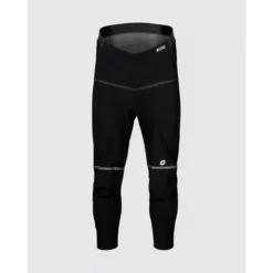 ASSOS MILLE GT Thermal Rain Shell