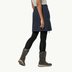 Jack Wolfskin ICEGUARD SKIRT -Sähköpyörät myymälä CD578E75366088095C4837C6752C87E3