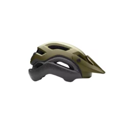 GIRO MANIFEST SPHERICAL MIPS MTB Helmet -Sähköpyörät myymälä CD58C190558D6CC06C65E9222B86C081