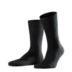 FALKE RUN ERGONOMIC Socks -Sähköpyörät myymälä CD730BEF9A6A15A2C25C735C7263B8CF 1