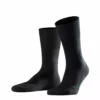 FALKE RUN ERGONOMIC Socks -Sähköpyörät myymälä CD730BEF9A6A15A2C25C735C7263B8CF