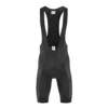 ROSE ADVENTURE Bib II Gravel Bib Shorts -Sähköpyörät myymälä CD962C72D1D8794B5BE9BAE6D091080E