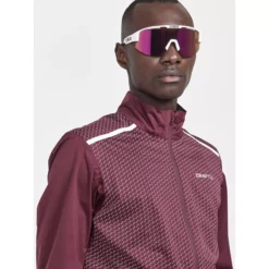 CRAFT ADV BIKE HYDRO LUMEN JACKET M -Sähköpyörät myymälä CDBA33A2AC8B371586CB3B429AD2AAF5