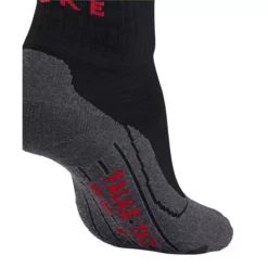 FALKE TK2 SHORT Socks -Sähköpyörät myymälä CE0CFC3F570E01241B1C06E1AC5499C7