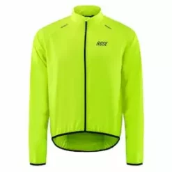 ROSE CORE FLUO Wind Jacket II Windproof Cycling Jacket 8 ROSE CORE FLUO Wind Jacket II Windproof Cycling Jacket -Sähköpyörät myymälä CE2383D7C6A9A752CAC781E0ED1A2679 1