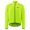 ROSE CORE FLUO Wind Jacket II Windproof Cycling Jacket -Sähköpyörät myymälä CE2383D7C6A9A752CAC781E0ED1A2679