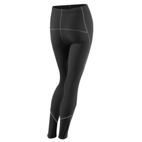 Loeffler Löffler W TIGHTS THERMO TIV Women's Thermal Sports Tights 6 Loeffler Löffler W TIGHTS THERMO TIV Women's Thermal Sports Tights - Image 4