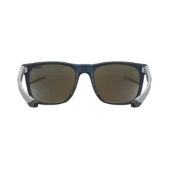 Uvex LGL 42 Sunglasses -Sähköpyörät myymälä CEBE0BCA4F1072AE07C3102DC7617C91