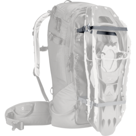 Deuter MODULAR GEAR STRAP 6 Deuter MODULAR GEAR STRAP - Image 4