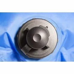 ORTLIEB Water Bag 11 ORTLIEB Water Bag -Sähköpyörät myymälä CF60C241169336E1737EE7C800E53E55