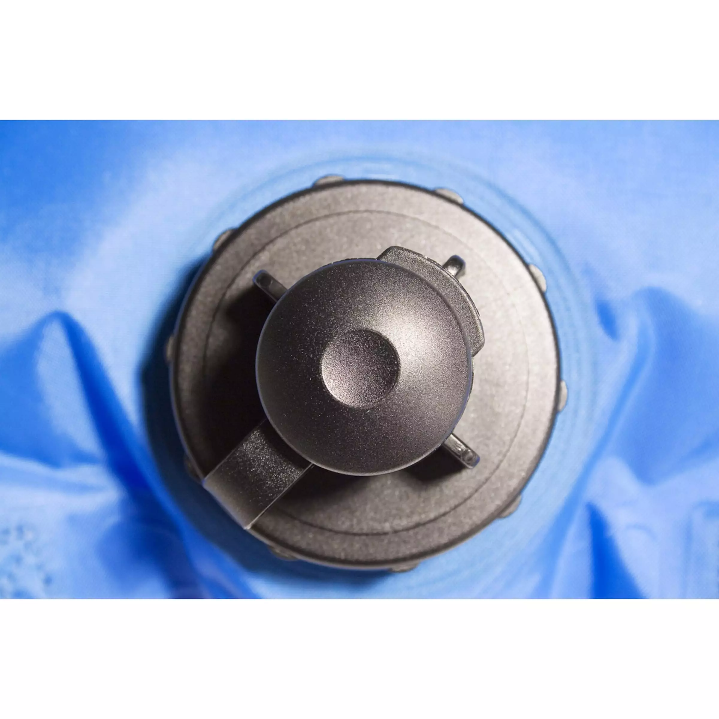 ORTLIEB Water Bag 6 ORTLIEB Water Bag - Image 4