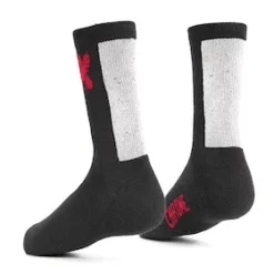 CHROME MERINO NITE SOCKS -Sähköpyörät myymälä CF684A1431C61CD62484CDD07E85A3BE 1