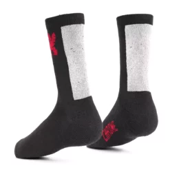 CHROME MERINO NITE SOCKS -Sähköpyörät myymälä CF684A1431C61CD62484CDD07E85A3BE