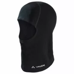 VAUDE Bike Facemask Balaclava