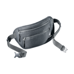 Deuter NEO BELT II -Sähköpyörät myymälä CFE915492D5B2546998F6134B2072380 1