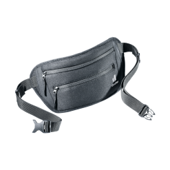 Deuter NEO BELT II