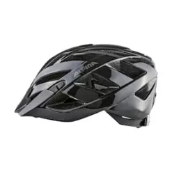 ALPINA PANOMA CLASSIC Bike Helmet -Sähköpyörät myymälä CFFD6DA0D49E9FB6C9C87F61EF1F3647 1