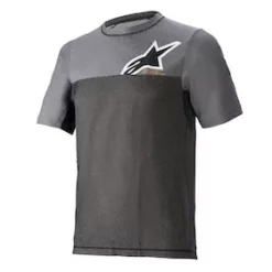 Alpinestars ALPS 8 V2 SHORT SLEEVE JERSEY MTB Shirt -Sähköpyörät myymälä D00510A4DEB1742085A02BA8F7FD9D9B 1