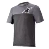 Alpinestars ALPS 8 V2 SHORT SLEEVE JERSEY MTB Shirt 1 Alpinestars ALPS 8 V2 SHORT SLEEVE JERSEY MTB Shirt -Sähköpyörät myymälä D00510A4DEB1742085A02BA8F7FD9D9B