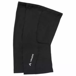 VAUDE Knee Warmer II