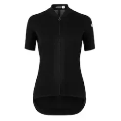 ASSOS MILLE GT Jersey C2 EVO Women’s Cycling Jersey -Sähköpyörät myymälä D0B81970156348FC287D1E368B579660 1