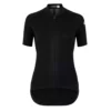 ASSOS MILLE GT Jersey C2 EVO Women’s Cycling Jersey -Sähköpyörät myymälä D0B81970156348FC287D1E368B579660