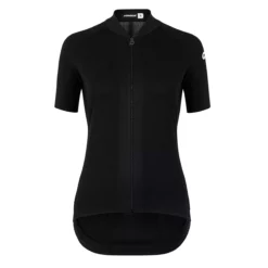 ASSOS MILLE GT Jersey C2 EVO Women’s Cycling Jersey