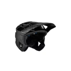 LEATT MTB ENDURO 3.0 HELMET MTB Full Face Helmet 12 LEATT MTB ENDURO 3.0 HELMET MTB Full Face Helmet -Sähköpyörät myymälä D0EF6CB4E42192DCAB2F8F04B710AB64 1