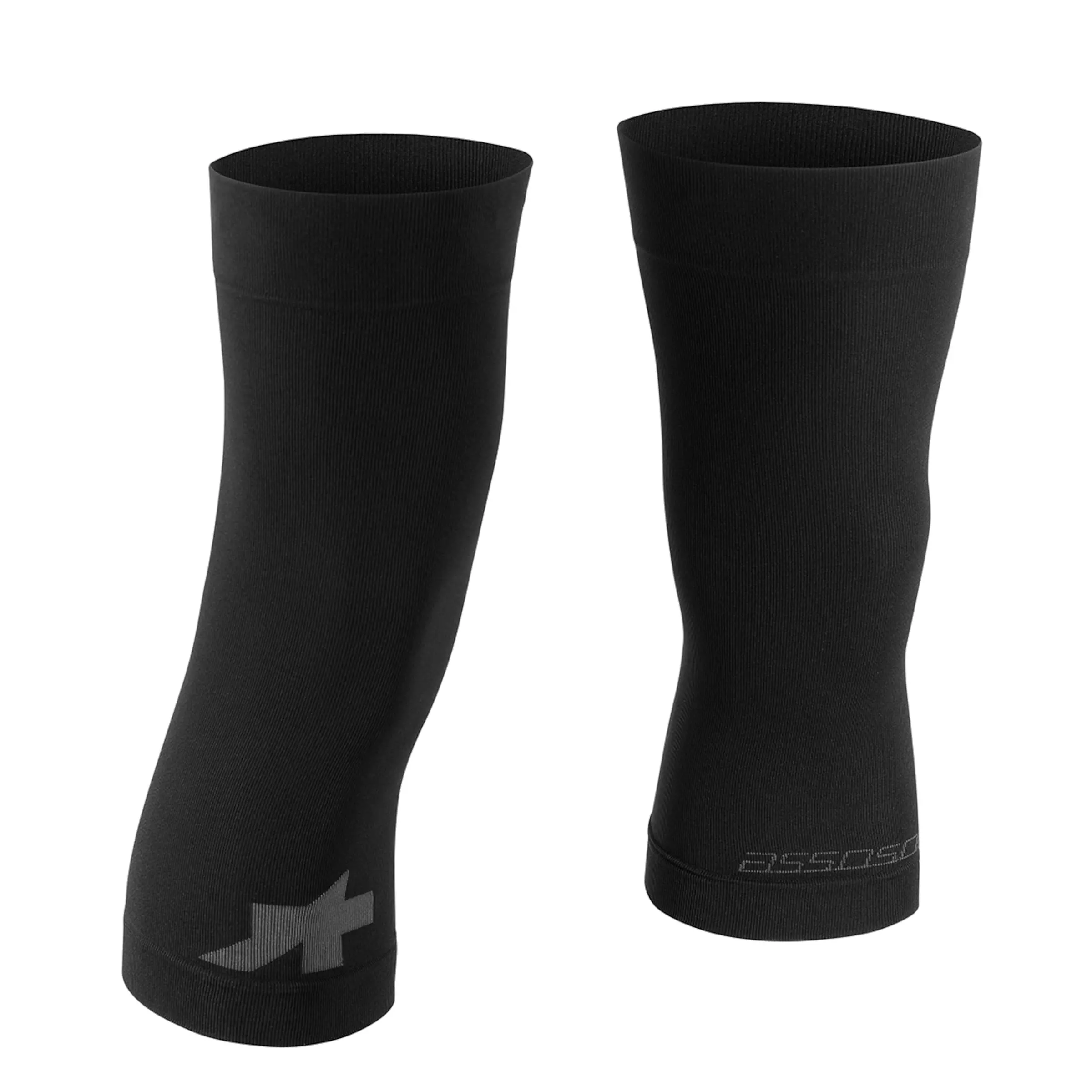 ASSOS SPRING FALL KNEE WARMERS 4 ASSOS SPRING FALL KNEE WARMERS - Image 2