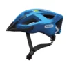 ABUS Aduro 2.0 Bike Helmet -Sähköpyörät myymälä D19BDEB91AF9E62CC582066A472B748A
