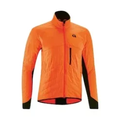 GONSO TOMAR PRIMALOFT Thermal Jacket 8 GONSO TOMAR PRIMALOFT Thermal Jacket -Sähköpyörät myymälä D1AD4143E90A48EC2FD80551443988E3 1