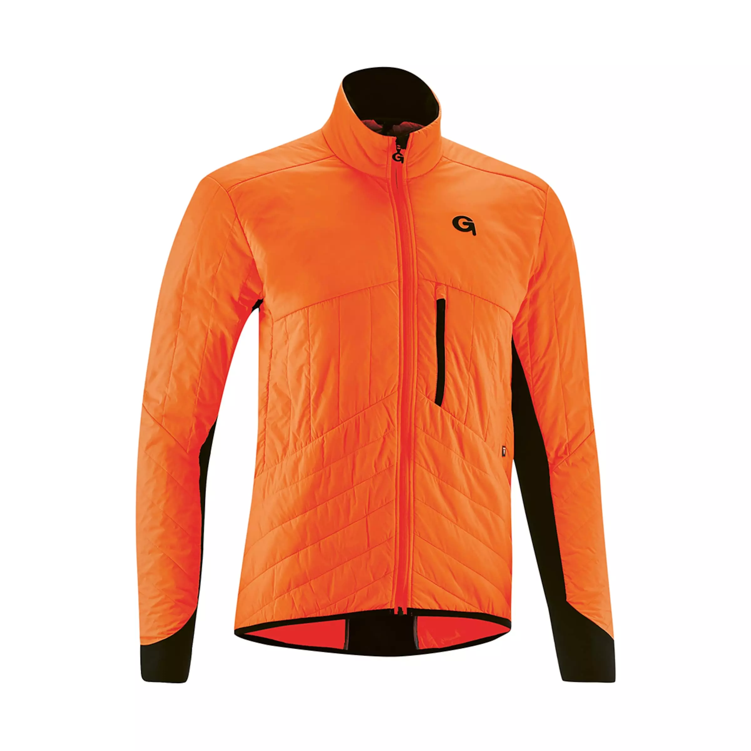 GONSO TOMAR PRIMALOFT Thermal Jacket 3 GONSO TOMAR PRIMALOFT Thermal Jacket