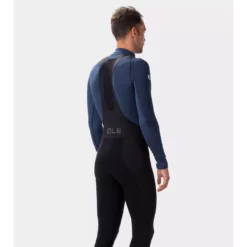 ALE ALÉ R-EV1 CLIMA WARM PLUS Windbreaker Bib Tights -Sähköpyörät myymälä D1B5706AAAA64EFBBFF20A70D6FF35FE