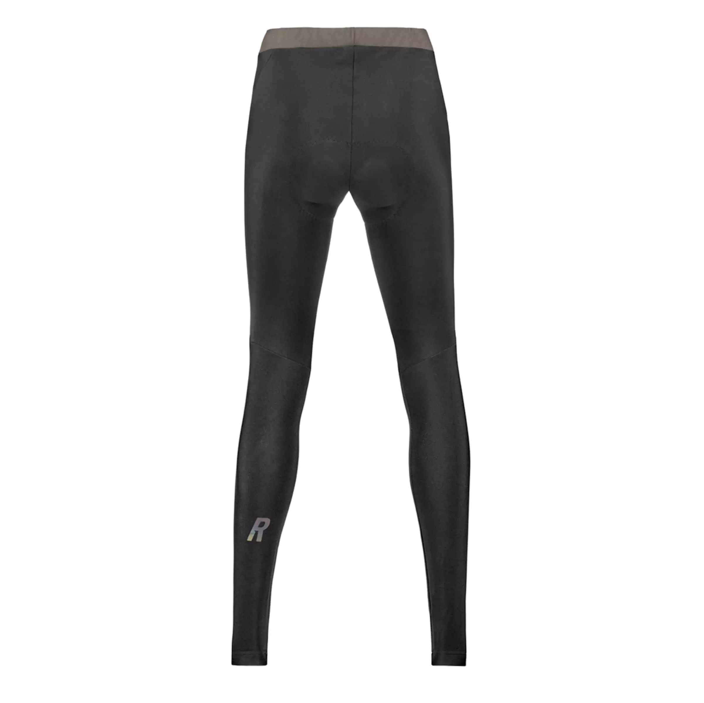 ROSE CORE Thermo Tights W Women's Cycling Tights 4 ROSE CORE Thermo Tights W Women's Cycling Tights - Image 2