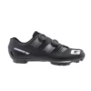 GAERNE Carbon G.KOBRA MTB Shoes